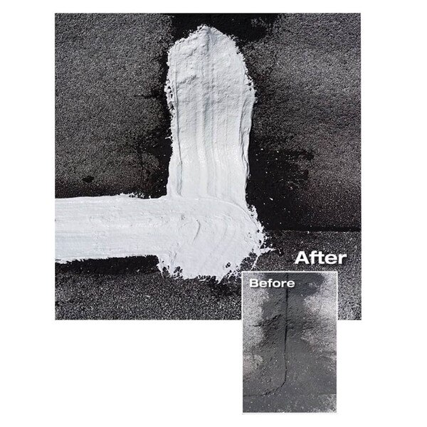 Image of GacoPatch Silicone Roof Pa